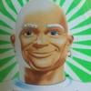 chad_patterson